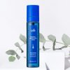 Lador - Thermal Protection Spray - Ochranný sprej před tepelnou úpravou vlasů - 100ml