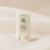 Beauty of Joseon - Matte Sun Stick : Mugwort + Camilia - Matující SPF v tyčince SPF50+ PA++++ - 18 g