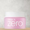 Banila Co - Clean It Zero Cleansing Balm Original -  Čistící balzám - 100 ml