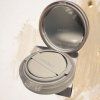 Rom&nd - Zero Cushion Natural 21 - Make-up s cushion technologií- 14g