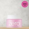 Banila Co - Clean It Zero Cleansing Balm Original -  Čistící balzám - 25 ml