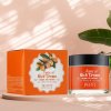 Jigott - Argan Oil Rich Cream - Pleťový krém s arganovým olejem - 70ml