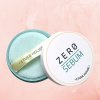 Etude House - Zero Sebum Drying Powder - Minerální sypký pudr - 6 g