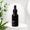 The Potions - Retinol Vitamin A Serum - Retinolové sérum - 20 ml