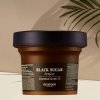 SKINFOOD - Black Sugar Perfect Essential Scrub 2X - Peeling na pleť s černým cukrem - 210 ml