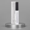 Benton Honest Eyelash Serum - Vyživující sérum na řasy - 10 ml