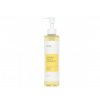 iUNIK - Calendula Complete Cleansing Oil - Odličovací olej s výtažkem z měsíčku - 200 ml