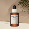 SKIN1004 - Madagaskar Centella Probio-Cica Intensive Ampoule - Intenzivní sérum s centelou a probiotiky - 50 ml