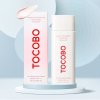 TOCOBO - Vita Tone Up Sun Cream SPF50+PA+++ - Tónující krém s SPF - 50 ml