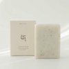 Beauty of Joseon - Low pH Rice Face and Body Cleansing Bar - Čisticí mýdlo na obličej a tělo - 100 g