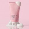 IT'S SKIN -  Power 10 Formula Powerful Genius Foam in Milk - Jemný cleanser s mléčnou texturou - 150 ml