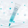 CP-1 - Head Spa Scalp Scaler - Čisticí peeling pro pokožku hlavy - 20 ml