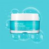 Farm Stay - DR-V8 Solution Hyaluronate Cream - Hydratační krém s kyselinou hyaluronovou - 50 g