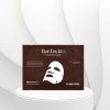 MEDI-PEEL - Bor-Tox Peptide Ampoule Mask - Peptidová maska pro zralou a ochabující pleť - 30 ml
