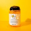 Farm Stay - Citrus Yuja Vitalizing Ampoule - Hydratační ampule s vitaminem C - 250 ml