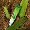 Farm Stay - Aloe Vera Soothing Rolling Eye Serum - Oční Sérum s Aloe Vera - 25ml