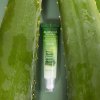 Farm Stay - Aloe Vera Soothing Rolling Eye Serum - Oční Sérum s Aloe Vera - 25ml