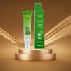 Farm Stay - Aloe Vera Soothing Rolling Eye Serum - Oční Sérum s Aloe Vera - 25ml