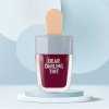 Etude House - Dear Darling Water Gel Tint RD306 Shark Red - Gelový tint na rty - 4,5 g