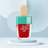 Etude House - Dear Darling Water Gel RD307 Watermnelon Red - Gelový tint na rty - 4,5 g