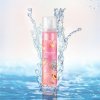 FRUDIA My Orchard Peach Real Soothing Gel Mist - Zklidňující a hydratační gelová mlha - 125 ml