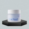 IT'S SKIN - Blue Snail Moisturizer - Pleťový krém se šnečím mucinem - 50 ml