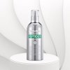 MEDI-PEEL - Peptide 9 Volume White Cica All In One Essence - Peptidová esence s centelou - 100 ml