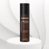 MEDI-PEEL - Bor-Tox Peptide Toner - Peptidový toner - 180 ml