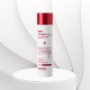 MEDI-PEEL - Retinol Collagen Lifting Toner - Liftingový toner s kolagenem - 150 ml