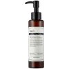 Klairs - Gentle black deep cleansing oil, čistící olej na problematickou pokožku, 150ml