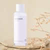 MIXSOON - Bifida Ferment Toner - Pleťový toner s fermentem Bifida - 150 ml