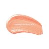AMUSE - Soft Cream Cheek 04 Shimmer Marmalade - Krémová tvářenka - 3 g