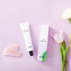 THE PURE LOTUS - Jeju Botanical Eye Cream - Oční krém - 30 ml