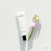THE PURE LOTUS - Jeju Botanical Eye Cream - Oční krém - 30 ml