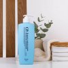 CP-1 - Aquaxyl Complex Intense Moisture Conditioner - Kondicionér pro obnovu poškozených vlasů - 500 ml