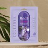 Jigott - Collagen Real Ampoule Mask - Kolagenová maska - 27 ml