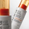 SOME BY MI - V10 HYAL Antioxidant Sunscreen SPF50+ PA++++ - Hydratační SPF krém - 40 ml