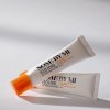 SOME BY MI - V10 HYAL Lip Sunprotection SPF15 - Ochranný balzám na rty s SPF15 - 7 ml