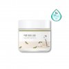 ROUND LAB - Soy Bean Nourishing Cream - Výživný krém s ceramidy a extraktem ze sójových bobů - 80 ml