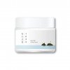 ROUND LAB - 1025 Dokdo Cream - Pleťový krém s ceramidy - 80 ml