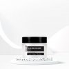 COXIR - Black Snail Collagen Cream - Krém se šnečím mucinem a kolagenem - 50 ml