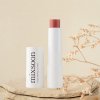 MIXSOON - Vegan Melting Lip Balm 02. Dry Rose - Veganský balzám na rty - 4,1 g