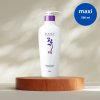 Daeng Gi Meo Ri - Vitalizing Treatment - Revitalizační kondicionér na vlasy - 500 ml