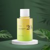 ANUA - Green Lemon Vita C Blemish Serum - Rozjasňující sérum na obličej - 20 ml