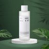 ANUA - Heartleaf 77% Soothing Toner - Zklidňující tonikum na obličej - 250 ml