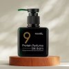 MASIL - 9 Protein Perfume Silk Balm - Bezoplachový balzám na vlasy - 180 ml