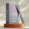 MASIL - 8 Seconds Salon Hair Mask - Vyhlazující maska na vlasy - 8 ml