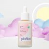 PLODICA - Youth Up Ampoule - Zpevňující sérum - 50 ml