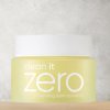 Banila Co - Clean It Zero Cleansing Balm Nourishing - Sorbetový čisticí olej pro suchou pleť - 100 ml