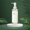 ANUA - Heartleaf Pore Control Cleansing Oil - Odličovací olej na obličej - 200 ml